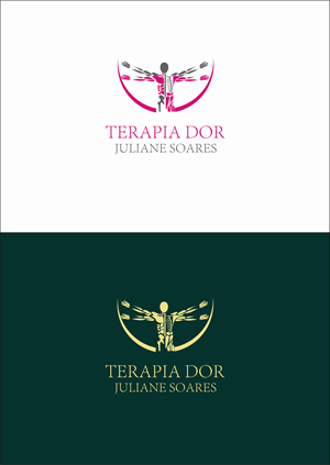 Design de Logo par Jamal 12 pour ce projet | Design #34285500