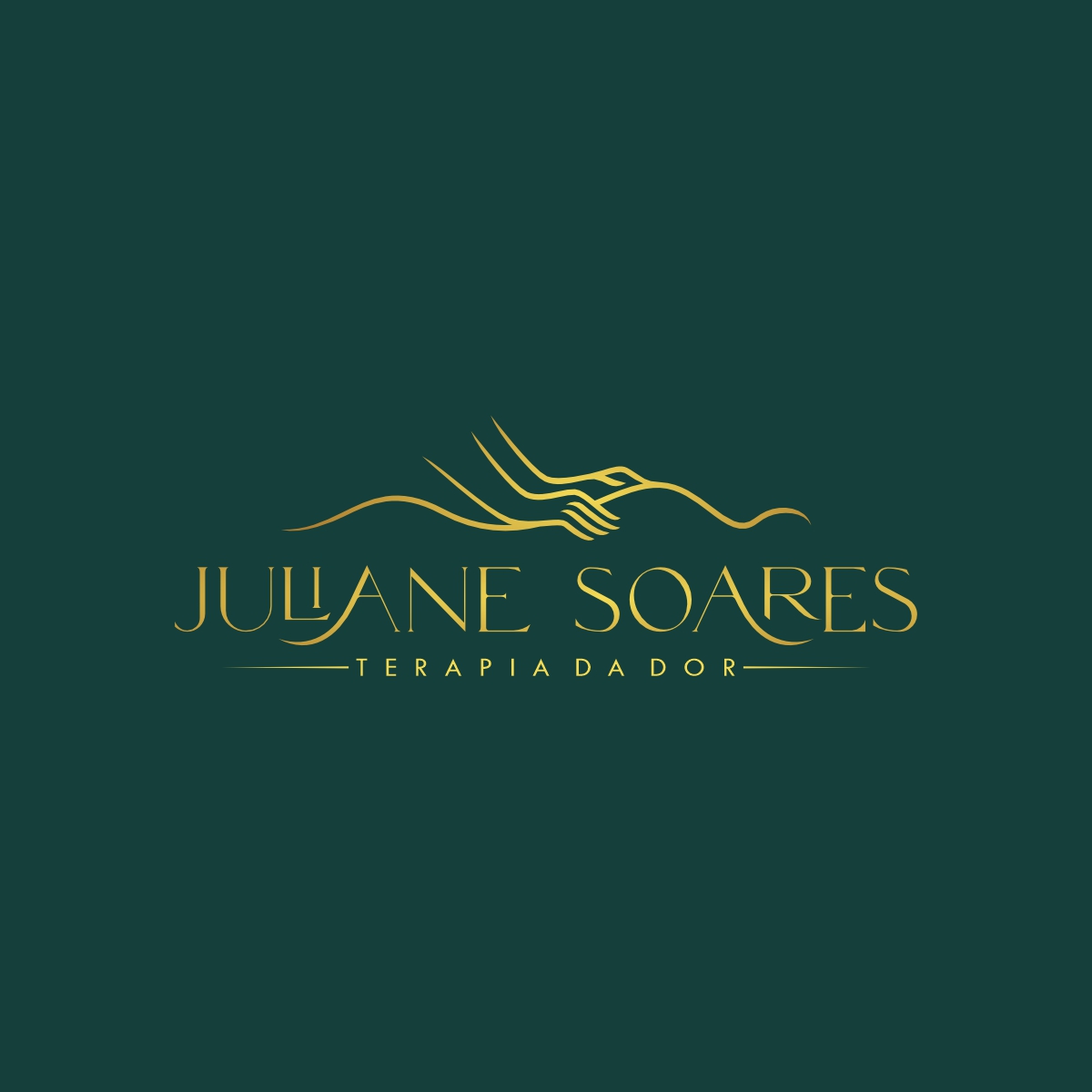 Logo Design by Ashani Bhattacharya for this project | Design #34288659