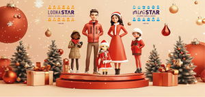 Flyer-Design von Vyacheslav65 für Ministar | Design: #34303792