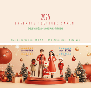 Flyer Design by Vyacheslav65
