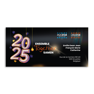 Flyer-Design von YourLogoMaster für Ministar | Design: #34286088