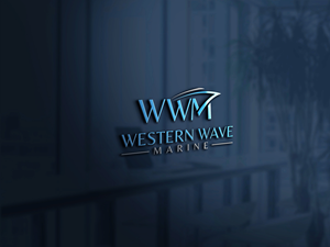 Logo Design by nasim33