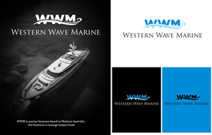 Logo Design by yganess