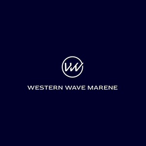 Logo Design by Samsul Bachri