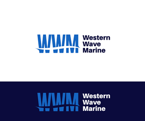 Logo Design by andrew11
