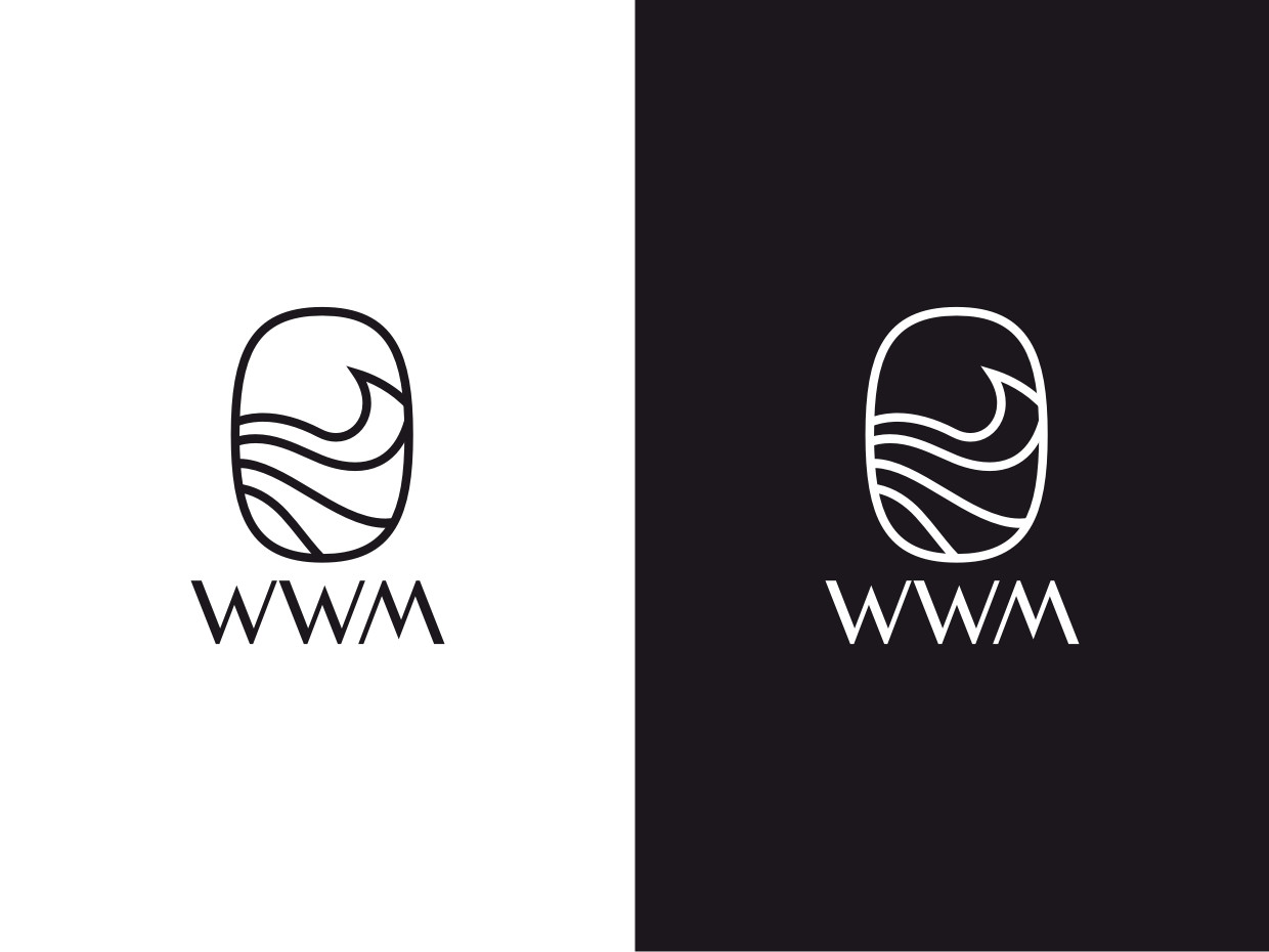 Logo Design by Atvento Graphics for Western Wave Marine Pty Ltd | Design #34290709