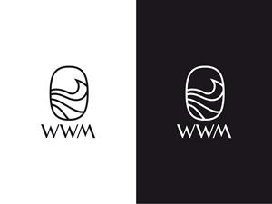 Logo Design by Atvento Graphics for Western Wave Marine Pty Ltd | Design: #34290709