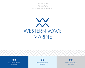 Logo Design by allaneva