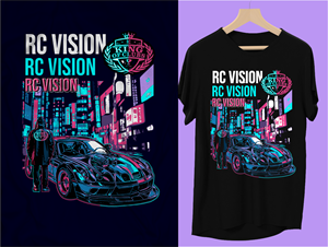 Design Graphique par Yakuza20 pour ce projet | Design : #34289438