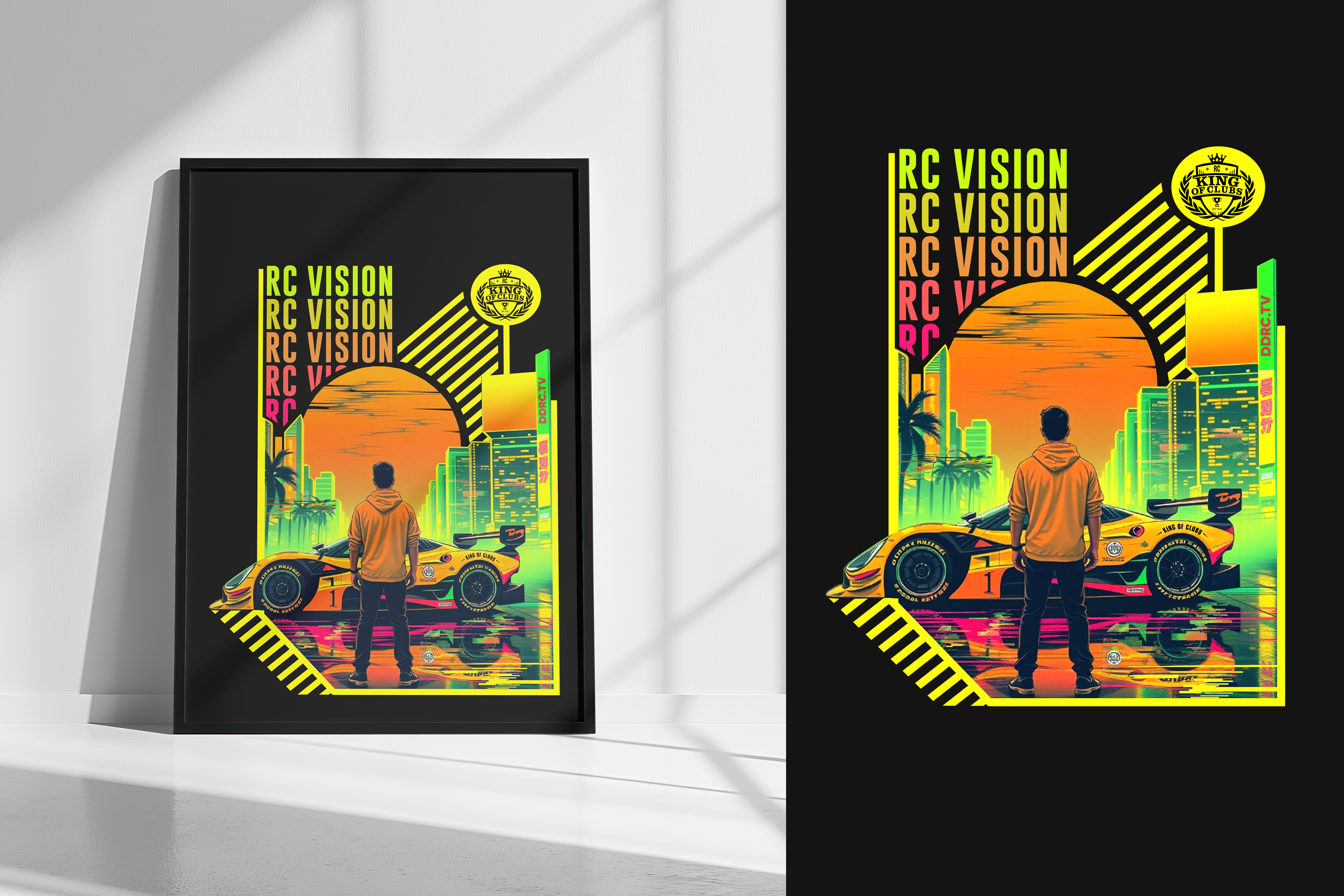 Design Graphique par Lahiru Thiwanka pour ce projet | Design : #34301372