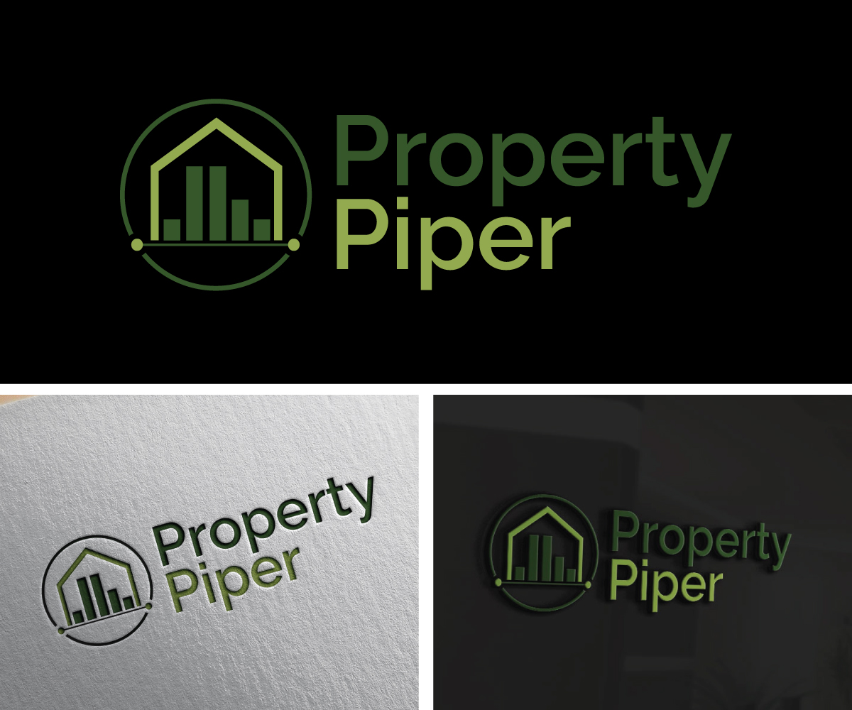 Logo-Design von Adi Graphics für dieses Projekt | Design #34285192