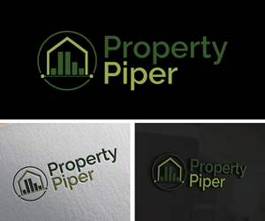 Logo-Design von Adi Graphics für dieses Projekt | Design: #34285192