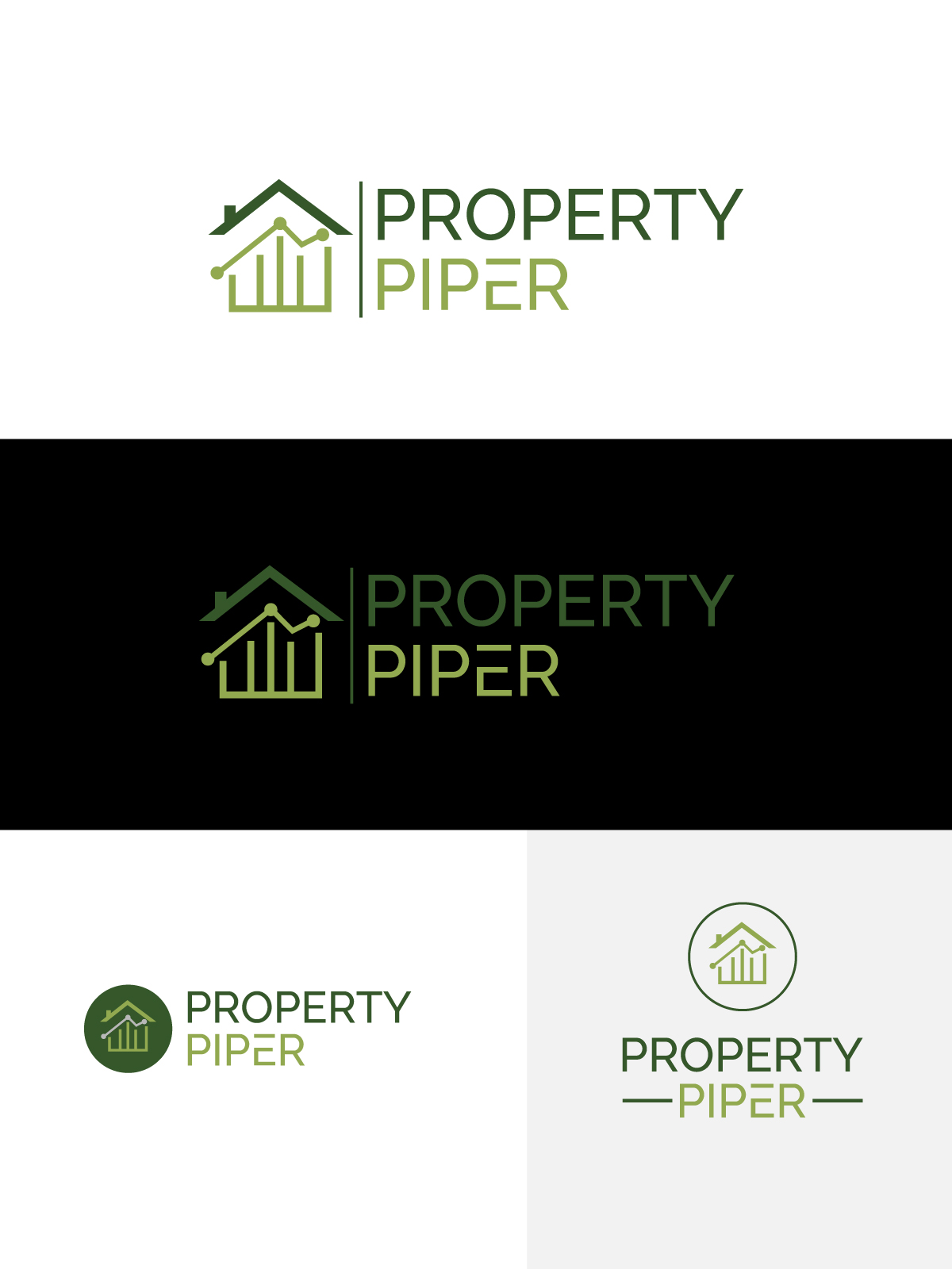 Logo-Design von Farhad Design für dieses Projekt | Design #34287832