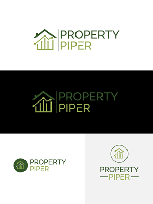 Diseño de Logo por Farhad Design para este proyecto | Diseño #34287832