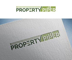 Design de Logo par Luckey yaari pour ce projet | Design : #34288794