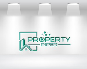 Design de Logo par Daniel Khan pour ce projet | Design : #34287399