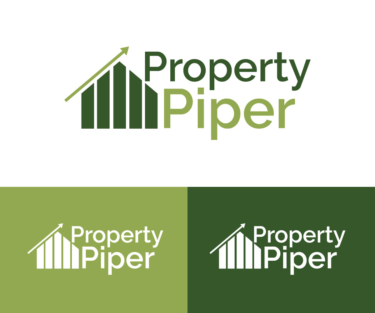 Logo-Design von Kavth für dieses Projekt | Design #34306099