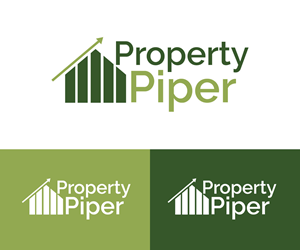 Logo-Design von Kavth für dieses Projekt | Design: #34306099