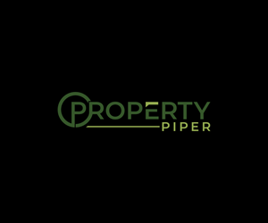 Logo Design by Spark  Design for this project | Design: #34283617