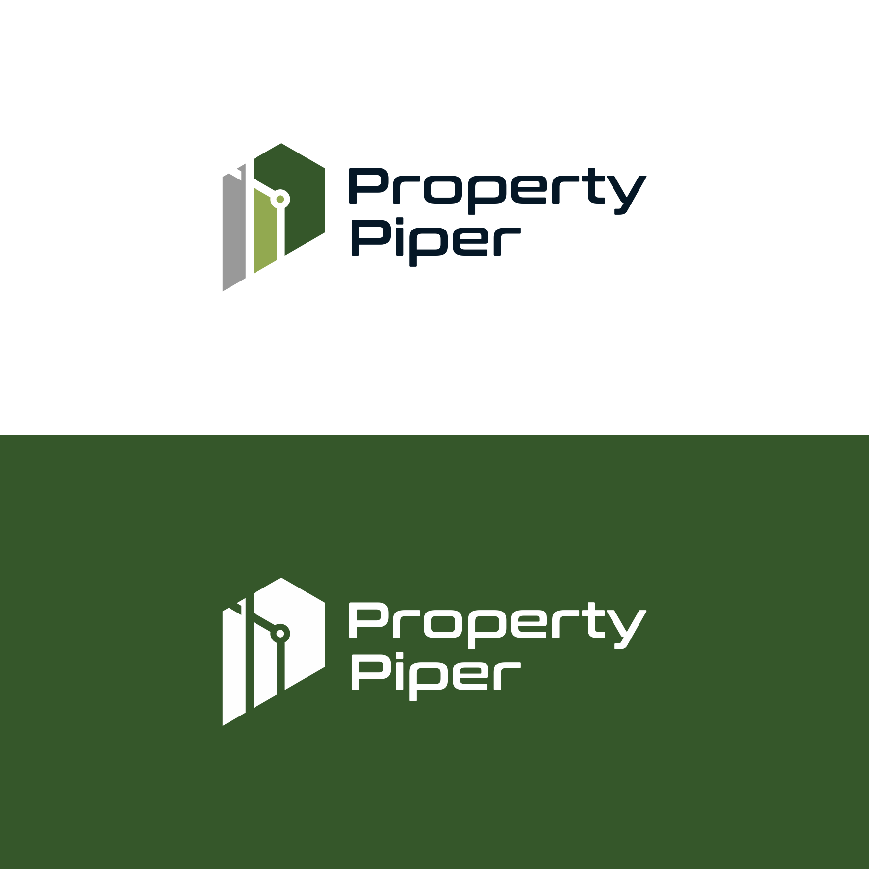 Design de Logo par sabina aiko pour ce projet | Design #34286862