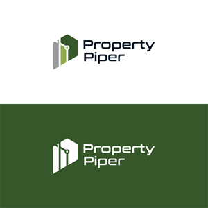 Design de Logo par sabina aiko pour ce projet | Design : #34286862