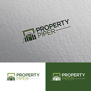 Logo-Design von chris Ray für dieses Projekt | Design: #34283367