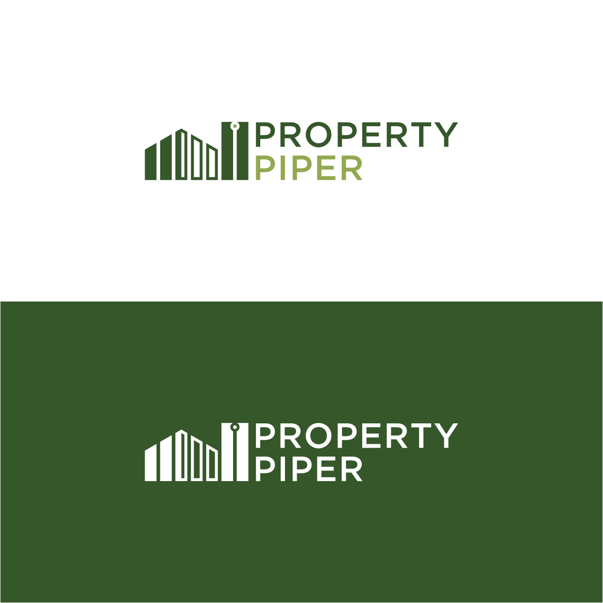 Design de Logo par Kaze56 pour ce projet | Design #34284526