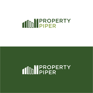 Design de Logo par Kaze56 pour ce projet | Design : #34284526