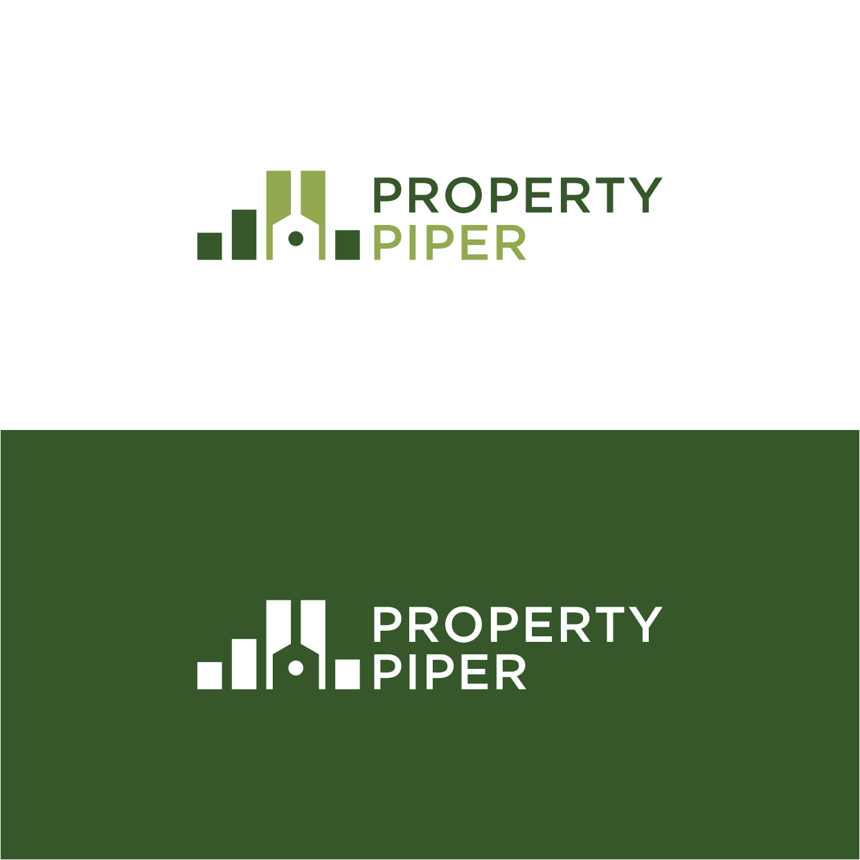 Design de Logo par Kaze56 pour ce projet | Design #34284567