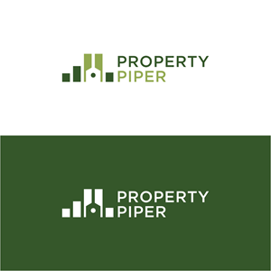 Design de Logo par Kaze56 pour ce projet | Design : #34284567