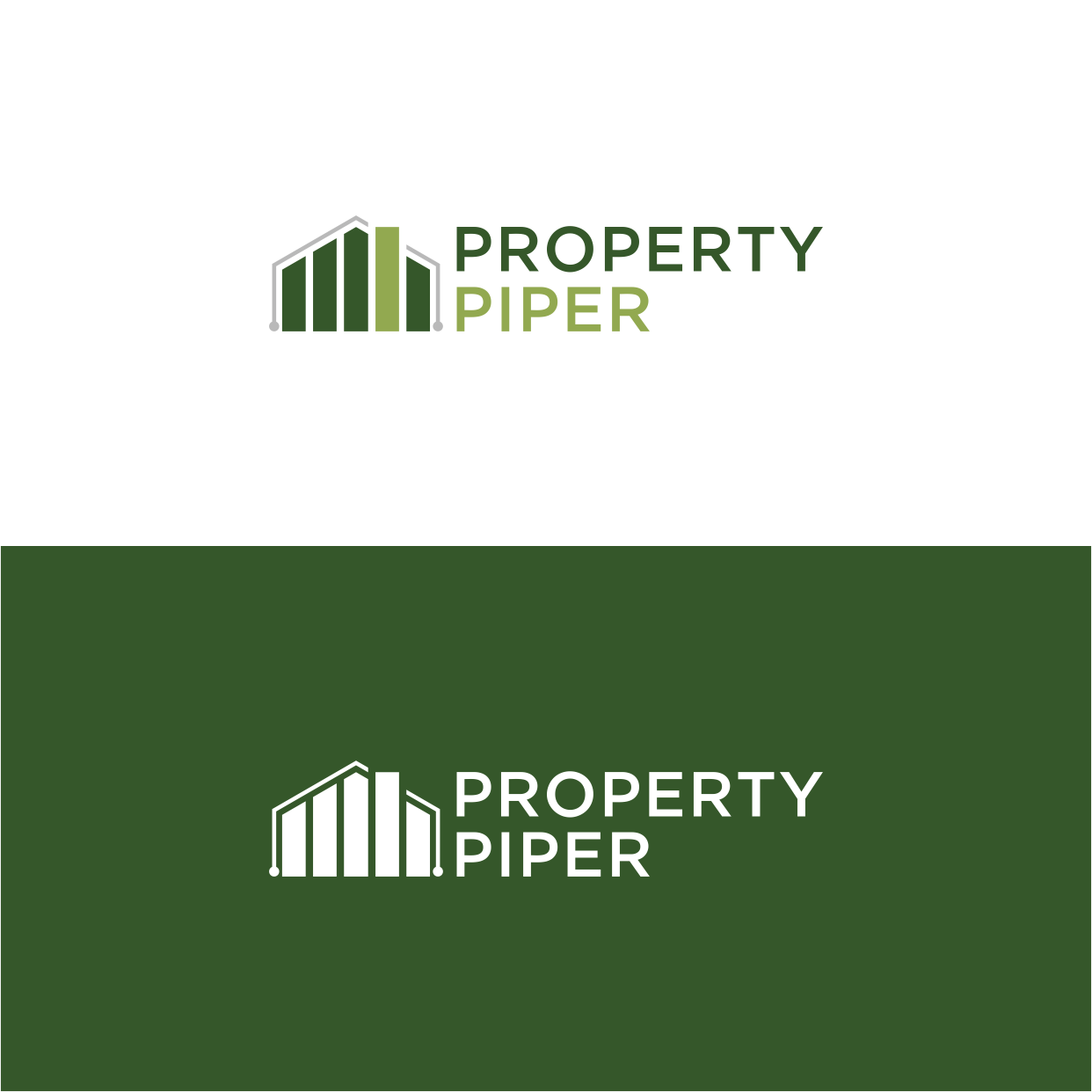 Design de Logo par Kaze56 pour ce projet | Design #34284585