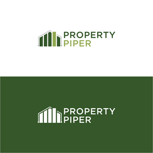 Design de Logo par Kaze56 pour ce projet | Design : #34284585