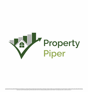 Logo Design by saesean for this project | Design: #34292596