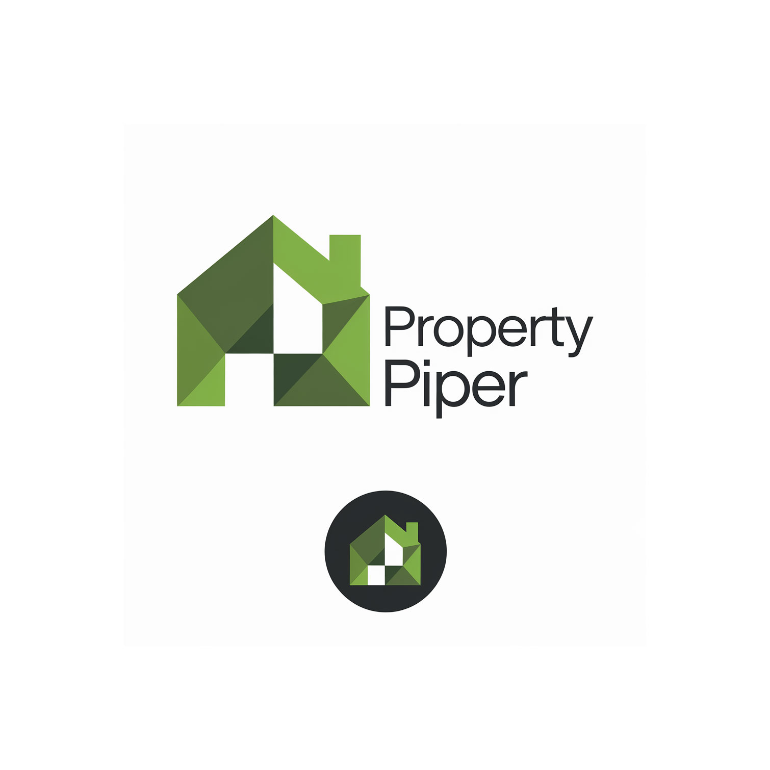 Design de Logo par DesignVerse777 pour ce projet | Design #34303162