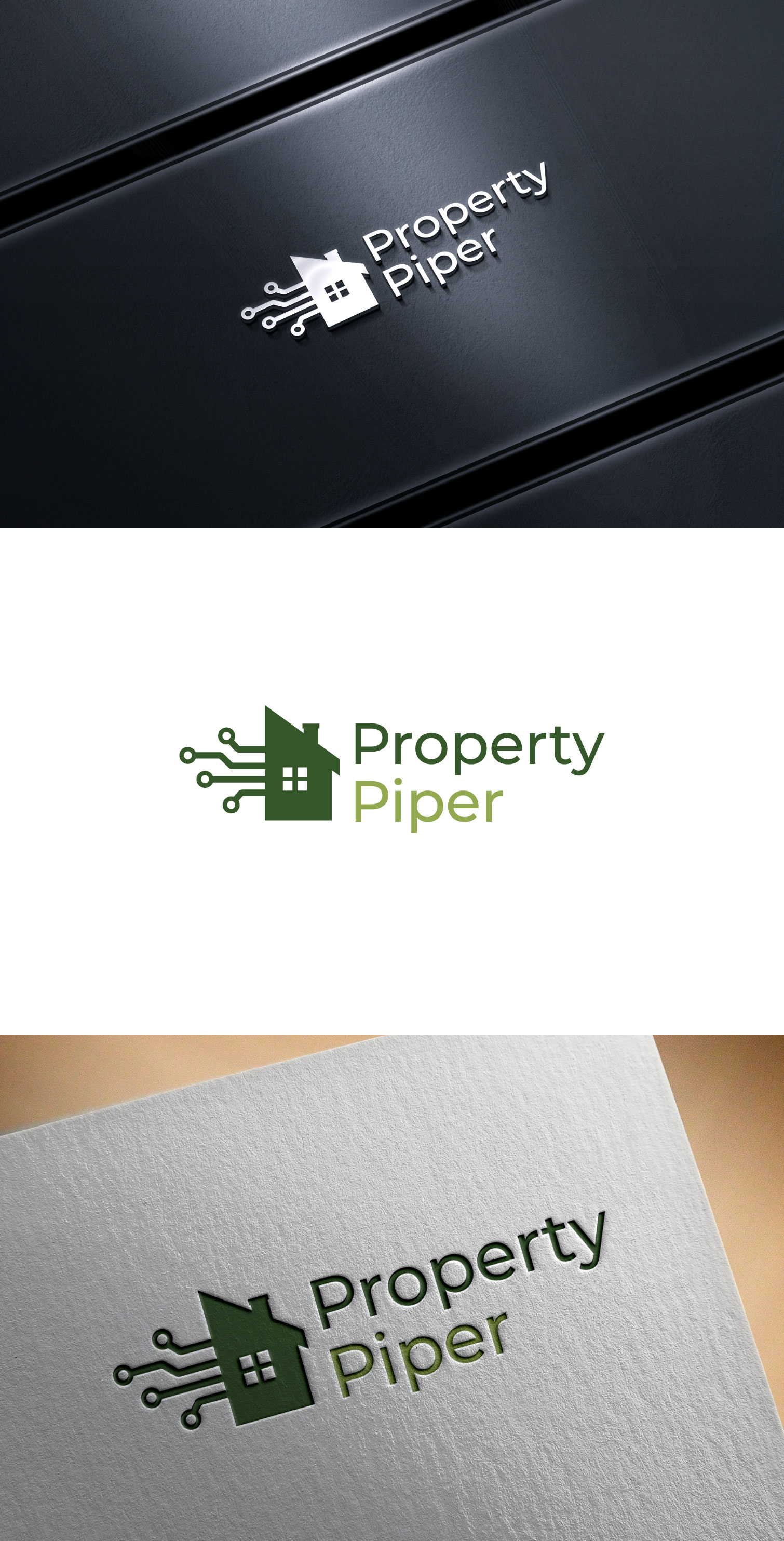 Design de Logo par DesignVerse777 pour ce projet | Design #34303163