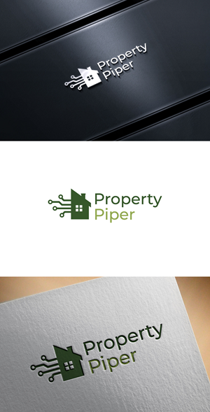 Design de Logo par DesignVerse777 pour ce projet | Design : #34303163