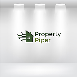 Design de Logo par DesignVerse777 pour ce projet | Design : #34303164