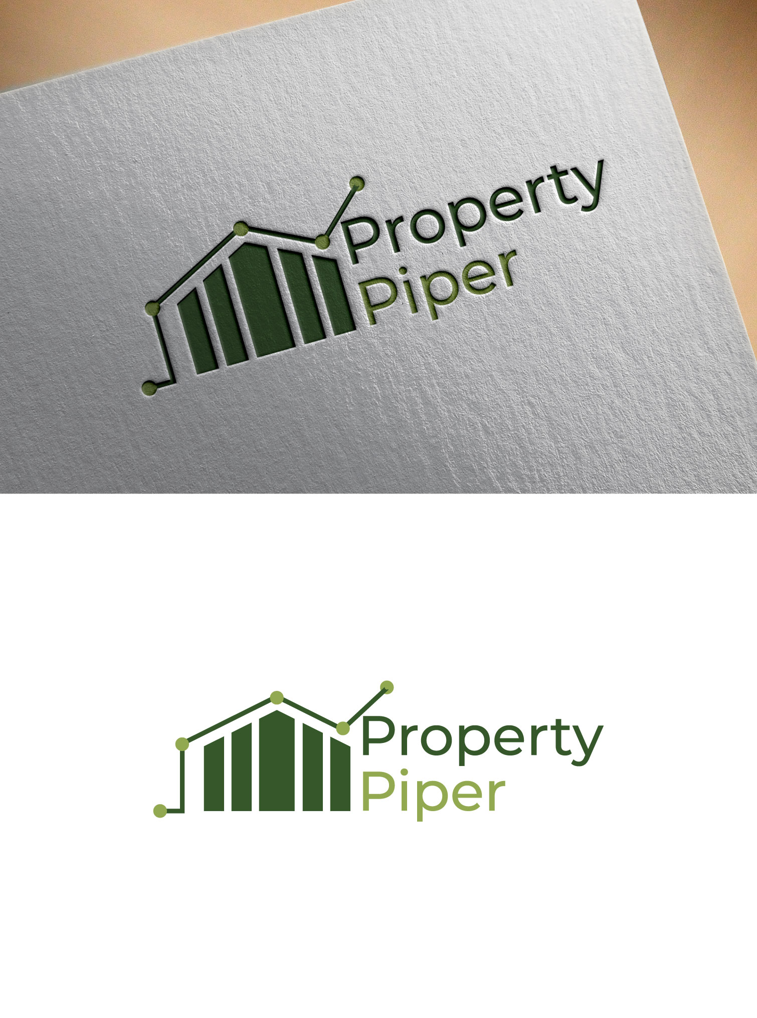 Design de Logo par DesignVerse777 pour ce projet | Design #34303165