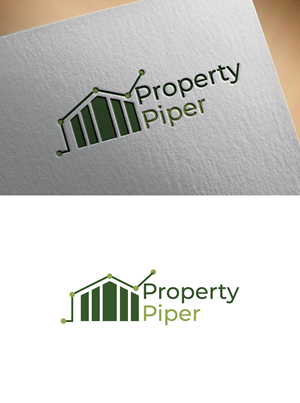 Design de Logo par DesignVerse777 pour ce projet | Design : #34303165