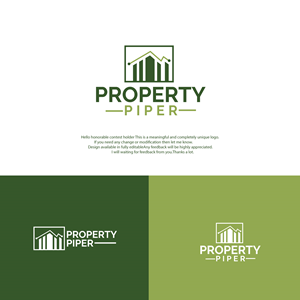 Design de Logo par Logo24.com pour ce projet | Design : #34283440