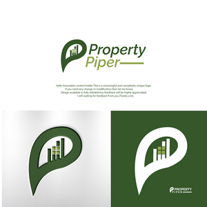 Logo Design by Logo24.com for this project | Design: #34283627