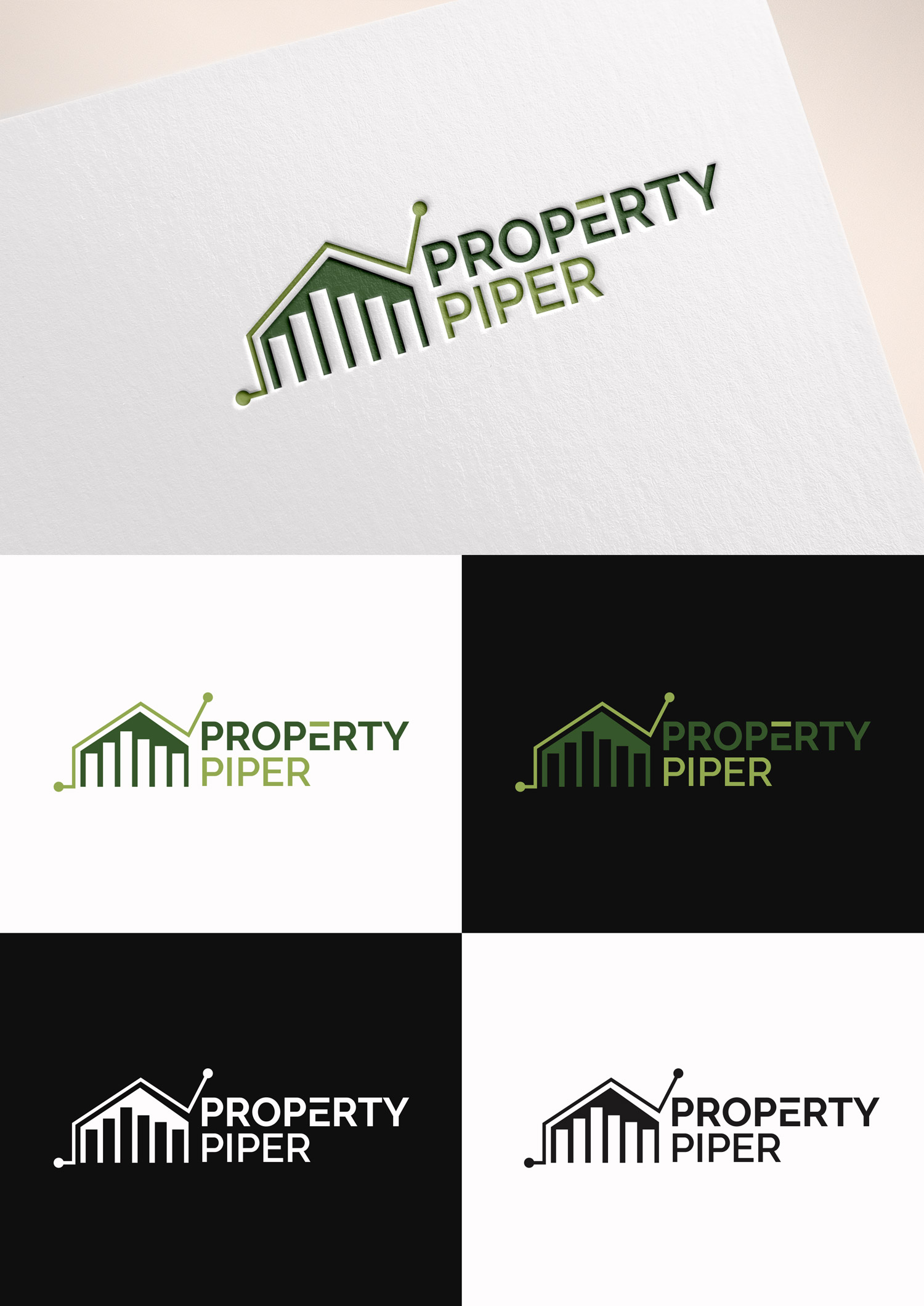 Design de Logo par M Art & Design pour ce projet | Design #34283551