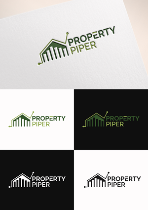 Design de Logo par M Art & Design pour ce projet | Design : #34283551