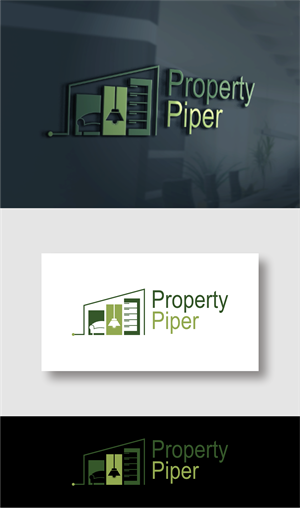 Logo Design by semarco for this project | Design: #34283884