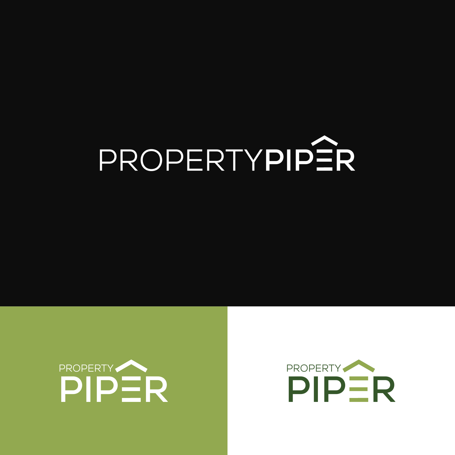 Logo Design by Dafid Upel for this project | Design #34319688