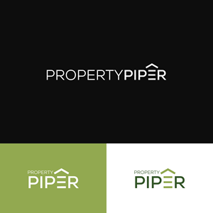 Diseño de Logo por Dafid Upel para este proyecto | Diseño #34319688