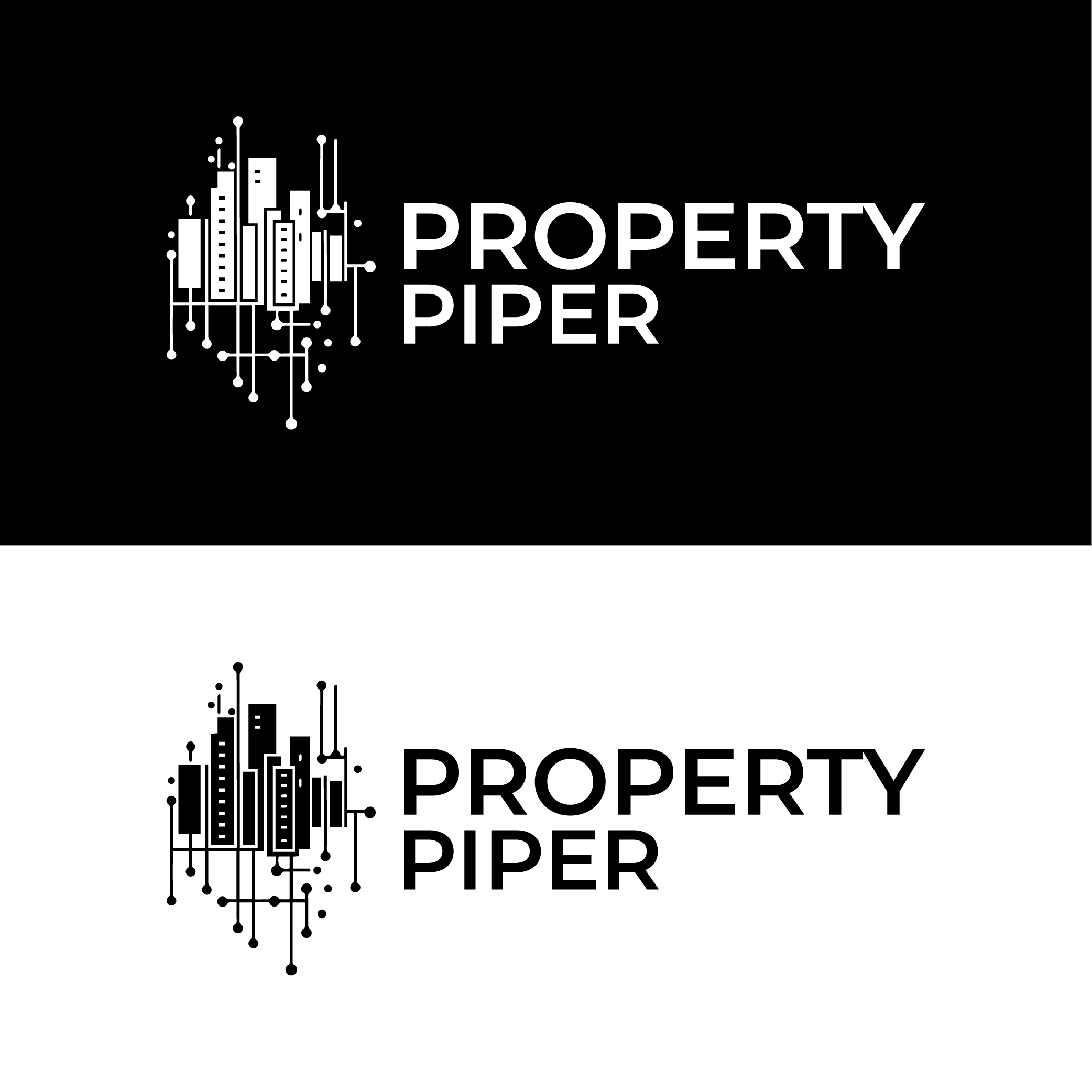 Design de Logo par sengkuat pour ce projet | Design #34292701