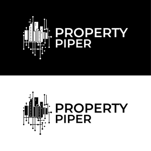 Design de Logo par sengkuat pour ce projet | Design : #34292701