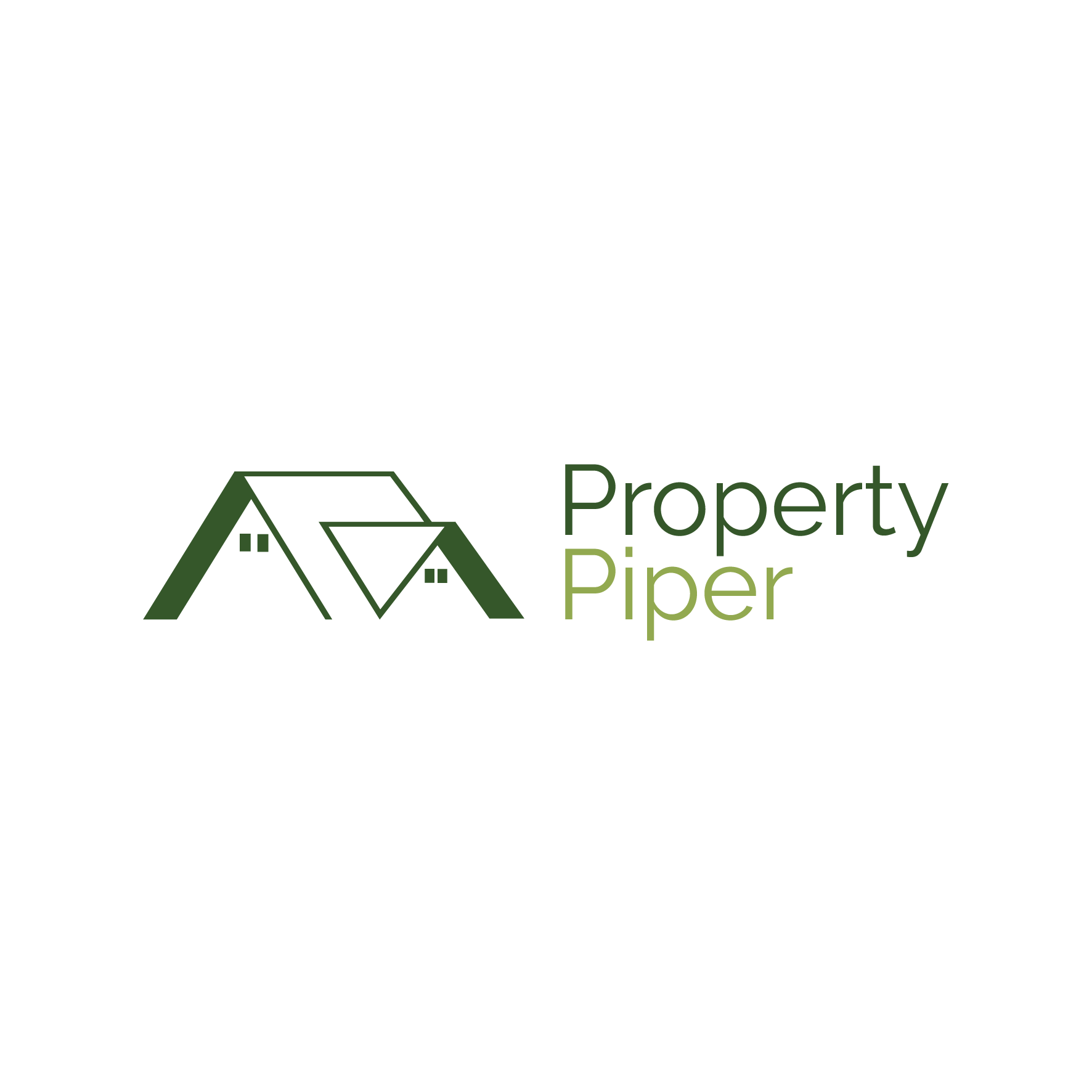 Logo-Design von herilyess für dieses Projekt | Design #34283575