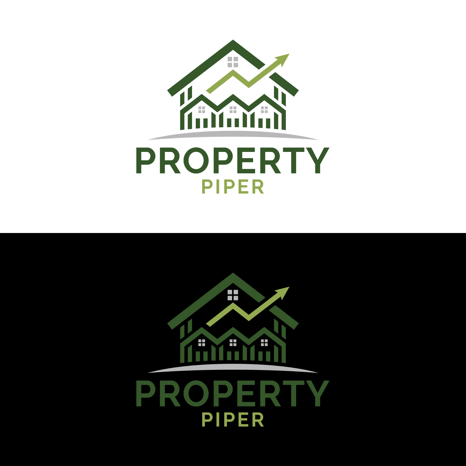 Design de Logo par 16surya pour ce projet | Design #34283413